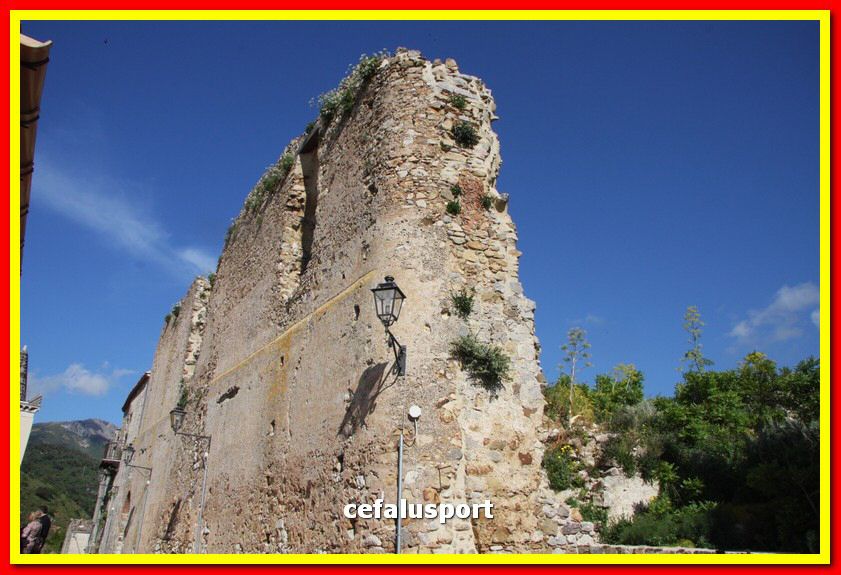 150509_Collesano 025_tn.jpg